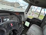 Used 2008 Kenworth T300 6x4, Semi Truck for sale #235447 - photo 11