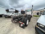 Used 2008 Kenworth T300 6x4, Semi Truck for sale #235447 - photo 3