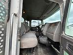 Used 2008 Kenworth T300 6x4, Semi Truck for sale #235447 - photo 9