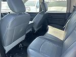 Used 2020 Ram 1500 Classic Tradesman Crew Cab 4x2, Pickup for sale #277075 - photo 7