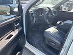 Used 2020 Ram 1500 Classic Tradesman Crew Cab 4x2, Pickup for sale #277075 - photo 9