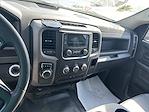 Used 2020 Ram 1500 Classic Tradesman Crew Cab 4x2, Pickup for sale #277075 - photo 12