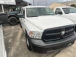 Used 2020 Ram 1500 Classic Tradesman Crew Cab 4x2, Pickup for sale #277075 - photo 14