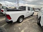 Used 2020 Ram 1500 Classic Tradesman Crew Cab 4x2, Pickup for sale #277075 - photo 15