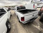 Used 2020 Ram 1500 Classic Tradesman Crew Cab 4x2, Pickup for sale #277075 - photo 2