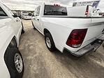 Used 2020 Ram 1500 Classic Tradesman Crew Cab 4x2, Pickup for sale #277075 - photo 17