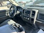 Used 2020 Ram 1500 Classic Tradesman Crew Cab 4x2, Pickup for sale #277075 - photo 4