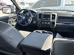 Used 2020 Ram 1500 Classic Tradesman Crew Cab 4x2, Pickup for sale #277075 - photo 6