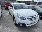 Used 2014 Subaru Outback Limited AWD, SUV for sale #295005 - photo 4