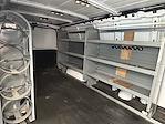 Used 2018 Chevrolet Express 2500 RWD, Upfitted Cargo Van for sale #339088 - photo 10