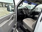 Used 2018 Chevrolet Express 2500 RWD, Upfitted Cargo Van for sale #339088 - photo 5