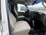 Used 2018 Chevrolet Express 2500 RWD, Upfitted Cargo Van for sale #339088 - photo 7