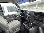 Used 2018 Chevrolet Express 2500 RWD, Upfitted Cargo Van for sale #339088 - photo 8