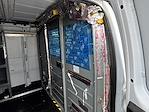 Used 2018 Chevrolet Express 2500 RWD, Upfitted Cargo Van for sale #339088 - photo 9