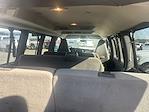 Used 2019 Chevrolet Express 3500 LS RWD, Passenger Van for sale #362494 - photo 10