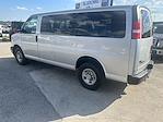 Used 2019 Chevrolet Express 3500 LS RWD, Passenger Van for sale #362494 - photo 2