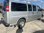 Used 2019 Chevrolet Express 3500 LS RWD, Passenger Van for sale #362494 - photo 3