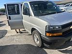 Used 2019 Chevrolet Express 3500 LS RWD, Passenger Van for sale #362494 - photo 4