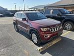 Used 2018 Jeep Grand Cherokee Laredo 4x2, SUV for sale #368552 - photo 4