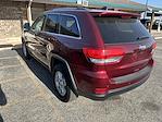 Used 2018 Jeep Grand Cherokee Laredo 4x2, SUV for sale #368552 - photo 2