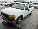 Used 2000 GMC Sierra 1500 SL Regular Cab 4x2, Pickup for sale #381776 - photo 1