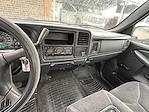 Used 2000 GMC Sierra 1500 SL Regular Cab 4x2, Pickup for sale #381776 - photo 10