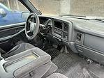 Used 2000 GMC Sierra 1500 SL Regular Cab 4x2, Pickup for sale #381776 - photo 5