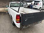 Used 2000 GMC Sierra 1500 SL Regular Cab 4x2, Pickup for sale #381776 - photo 2