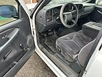 Used 2000 GMC Sierra 1500 SL Regular Cab 4x2, Pickup for sale #381776 - photo 7