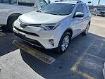 Used 2017 Toyota RAV4 Limited 4x2, SUV for sale #393999 - photo 3