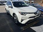 Used 2017 Toyota RAV4 Limited 4x2, SUV for sale #393999 - photo 1