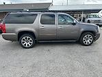 Used 2011 GMC Yukon XL SLT 4x2, SUV for sale #399049 - photo 8