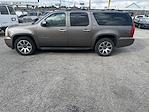 Used 2011 GMC Yukon XL SLT 4x2, SUV for sale #399049 - photo 2