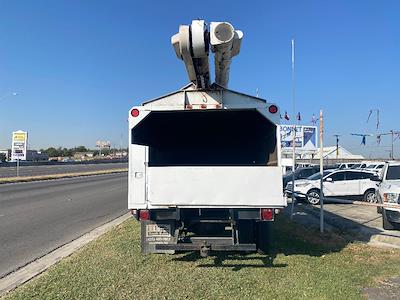 Used 1986 GMC TopKick C7500 Regular Cab 4x2, Chipper Truck for sale #514560 - photo 2