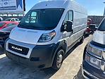 Used 2021 Ram ProMaster 2500 High Roof FWD, Empty Cargo Van for sale #522887 - photo 1