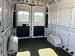 Used 2021 Ram ProMaster 2500 High Roof FWD, Empty Cargo Van for sale #522887 - photo 12