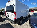 Used 2021 Ram ProMaster 2500 High Roof FWD, Empty Cargo Van for sale #522887 - photo 13