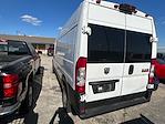 Used 2021 Ram ProMaster 2500 High Roof FWD, Empty Cargo Van for sale #522887 - photo 3