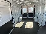 Used 2021 Ram ProMaster 2500 High Roof FWD, Empty Cargo Van for sale #522887 - photo 17