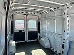 Used 2021 Ram ProMaster 2500 High Roof FWD, Empty Cargo Van for sale #522887 - photo 7