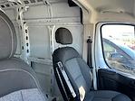 Used 2021 Ram ProMaster 2500 High Roof FWD, Empty Cargo Van for sale #522887 - photo 8