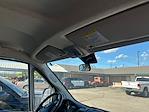 Used 2021 Ram ProMaster 2500 High Roof FWD, Empty Cargo Van for sale #522887 - photo 10