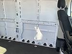 Used 2021 Ram ProMaster 2500 High Roof FWD, Empty Cargo Van for sale #522887 - photo 11