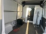 Used 2023 Ram ProMaster 2500 High Roof FWD, Upfitted Cargo Van for sale #559766 - photo 11