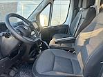 Used 2023 Ram ProMaster 2500 High Roof FWD, Upfitted Cargo Van for sale #559766 - photo 15