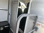 Used 2023 Ram ProMaster 2500 High Roof FWD, Upfitted Cargo Van for sale #559766 - photo 4