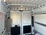 Used 2023 Ram ProMaster 2500 High Roof FWD, Upfitted Cargo Van for sale #559766 - photo 6