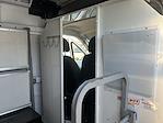 Used 2023 Ram ProMaster 2500 High Roof FWD, Upfitted Cargo Van for sale #559766 - photo 7