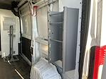 Used 2023 Ram ProMaster 2500 High Roof FWD, Upfitted Cargo Van for sale #559766 - photo 10