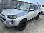 Used 2018 Toyota 4Runner Limited 4x4, SUV for sale #567889 - photo 17